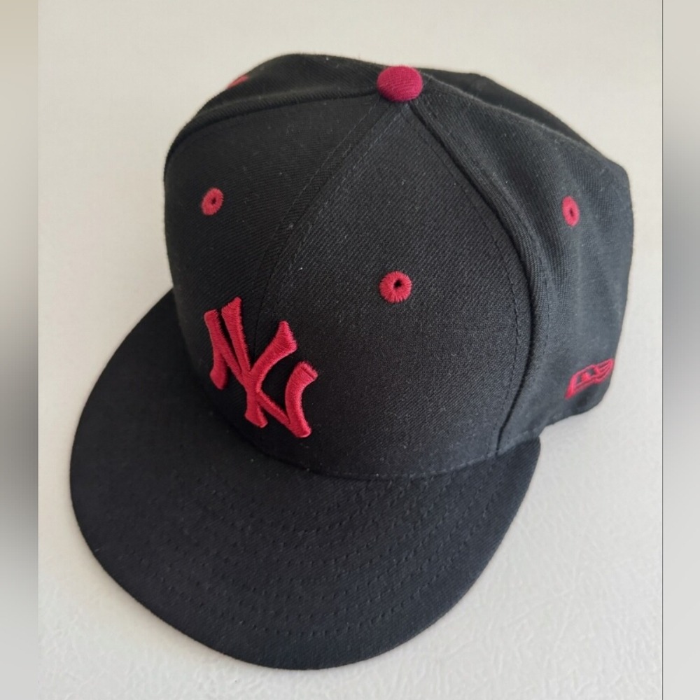 NY Yankees